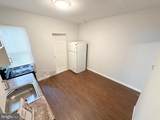 2629 Palethorp Street - Photo 3