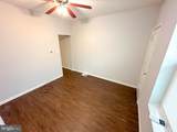 2629 Palethorp Street - Photo 4