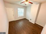 2629 Palethorp Street - Photo 5