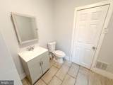 2629 Palethorp Street - Photo 6