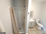 2629 Palethorp Street - Photo 7