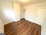 2629 Palethorp Street - Photo 8