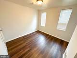 2629 Palethorp Street - Photo 9