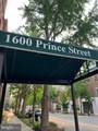 1600 Prince Street - Photo 1
