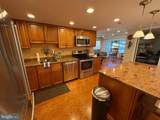 1600 Prince Street - Photo 10