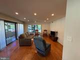 1600 Prince Street - Photo 14