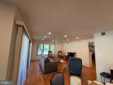 1600 Prince Street - Photo 15