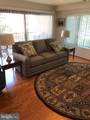 1600 Prince Street - Photo 16