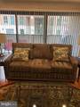 1600 Prince Street - Photo 17