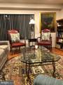 1600 Prince Street - Photo 19