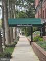 1600 Prince Street - Photo 2