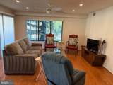 1600 Prince Street - Photo 20