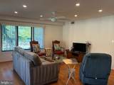 1600 Prince Street - Photo 21