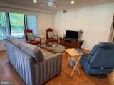 1600 Prince Street - Photo 22