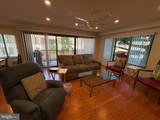 1600 Prince Street - Photo 23