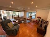1600 Prince Street - Photo 24