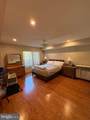 1600 Prince Street - Photo 25