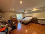1600 Prince Street - Photo 26