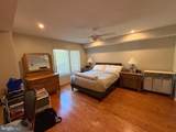 1600 Prince Street - Photo 27