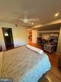 1600 Prince Street - Photo 29