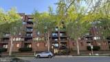 1600 Prince Street - Photo 3