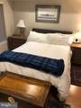 1600 Prince Street - Photo 30