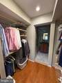 1600 Prince Street - Photo 31