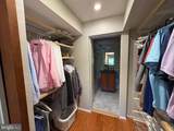 1600 Prince Street - Photo 32