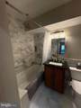 1600 Prince Street - Photo 33