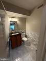 1600 Prince Street - Photo 34