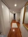 1600 Prince Street - Photo 35