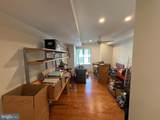 1600 Prince Street - Photo 36