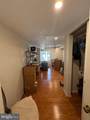 1600 Prince Street - Photo 37