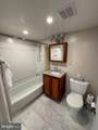 1600 Prince Street - Photo 38