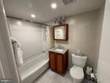 1600 Prince Street - Photo 39