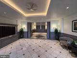 1600 Prince Street - Photo 4