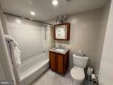 1600 Prince Street - Photo 40