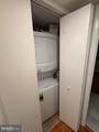1600 Prince Street - Photo 41