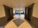 1600 Prince Street - Photo 5