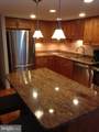 1600 Prince Street - Photo 6