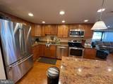 1600 Prince Street - Photo 7