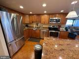 1600 Prince Street - Photo 8