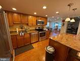 1600 Prince Street - Photo 9