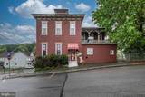 300 Lafayette Street - Photo 1