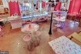 300 Lafayette Street - Photo 4
