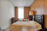 300 Lafayette Street - Photo 5