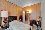 300 Lafayette Street - Photo 7