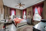 300 Lafayette Street - Photo 8