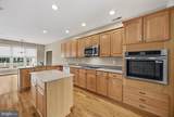 104 Port Court - Photo 10