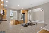 104 Port Court - Photo 12